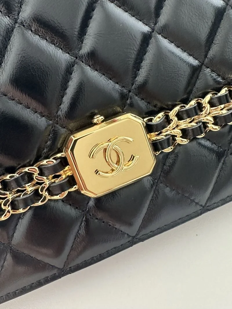 Popular Chanel Other Stachel Bags 53029