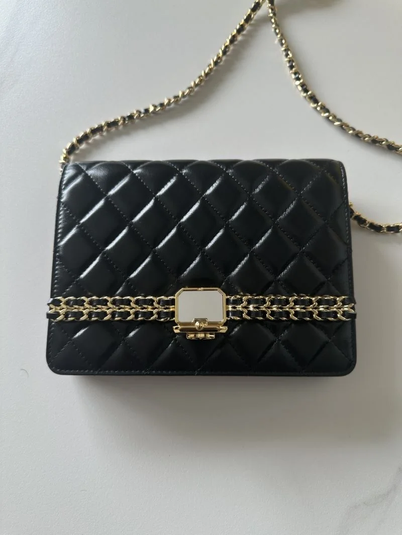 Popular Chanel Other Stachel Bags 53029