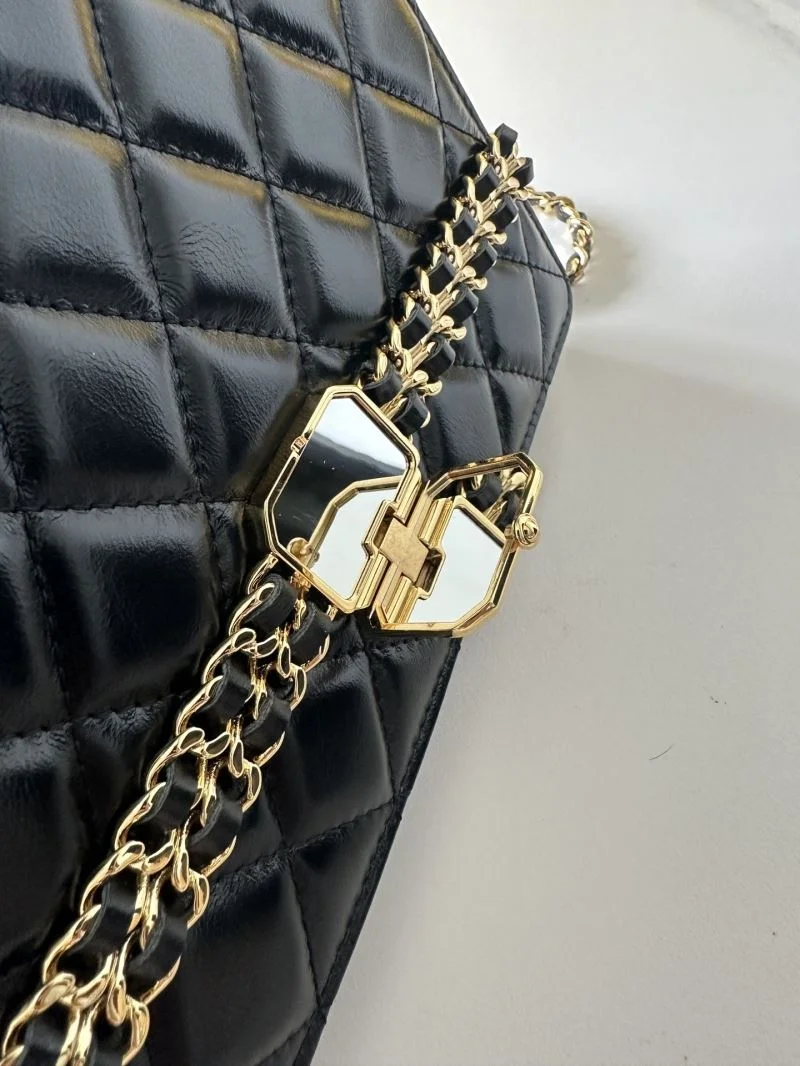 Popular Chanel Other Stachel Bags 53029