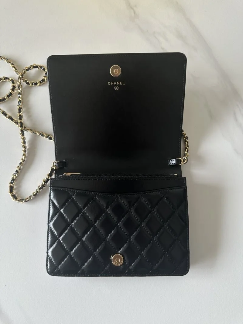 Popular Chanel Other Stachel Bags 53029