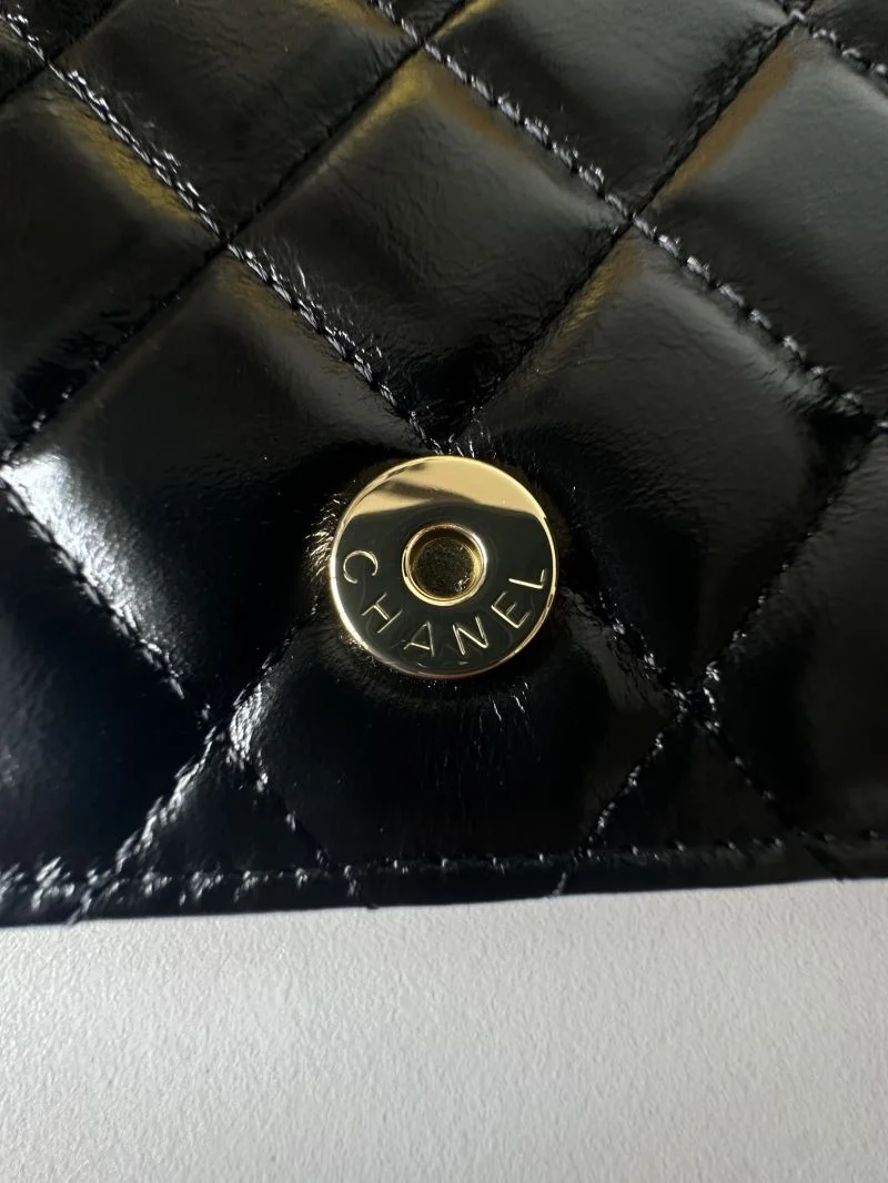 Popular Chanel Other Stachel Bags 53029