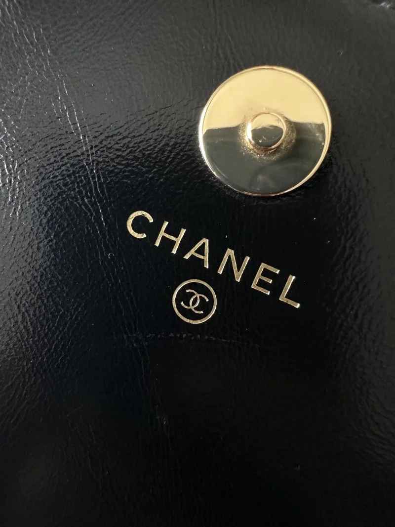 Popular Chanel Other Stachel Bags 53029