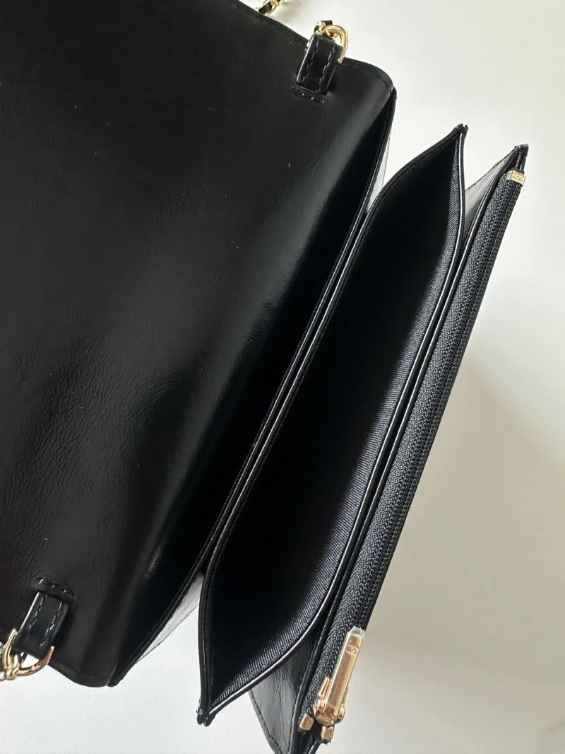 Popular Chanel Other Stachel Bags 53029