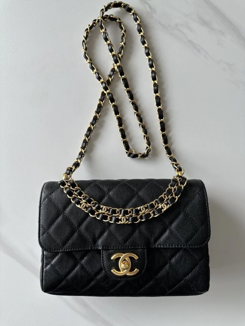 Chanel Other Stachel Bags TopPick 53061