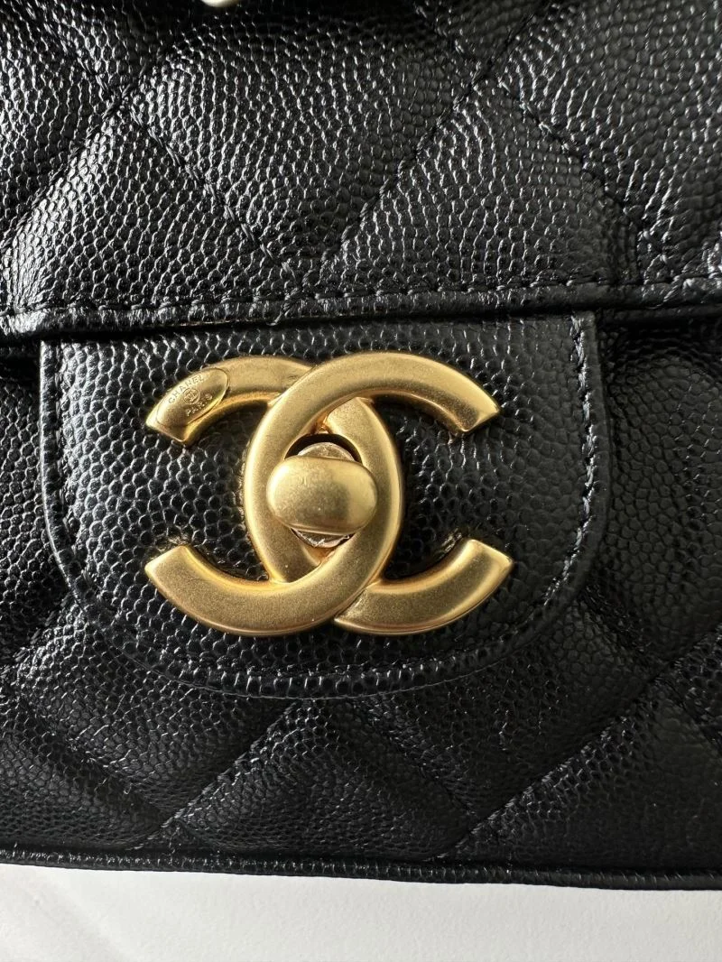 Chanel Other Stachel Bags TopPick 53061