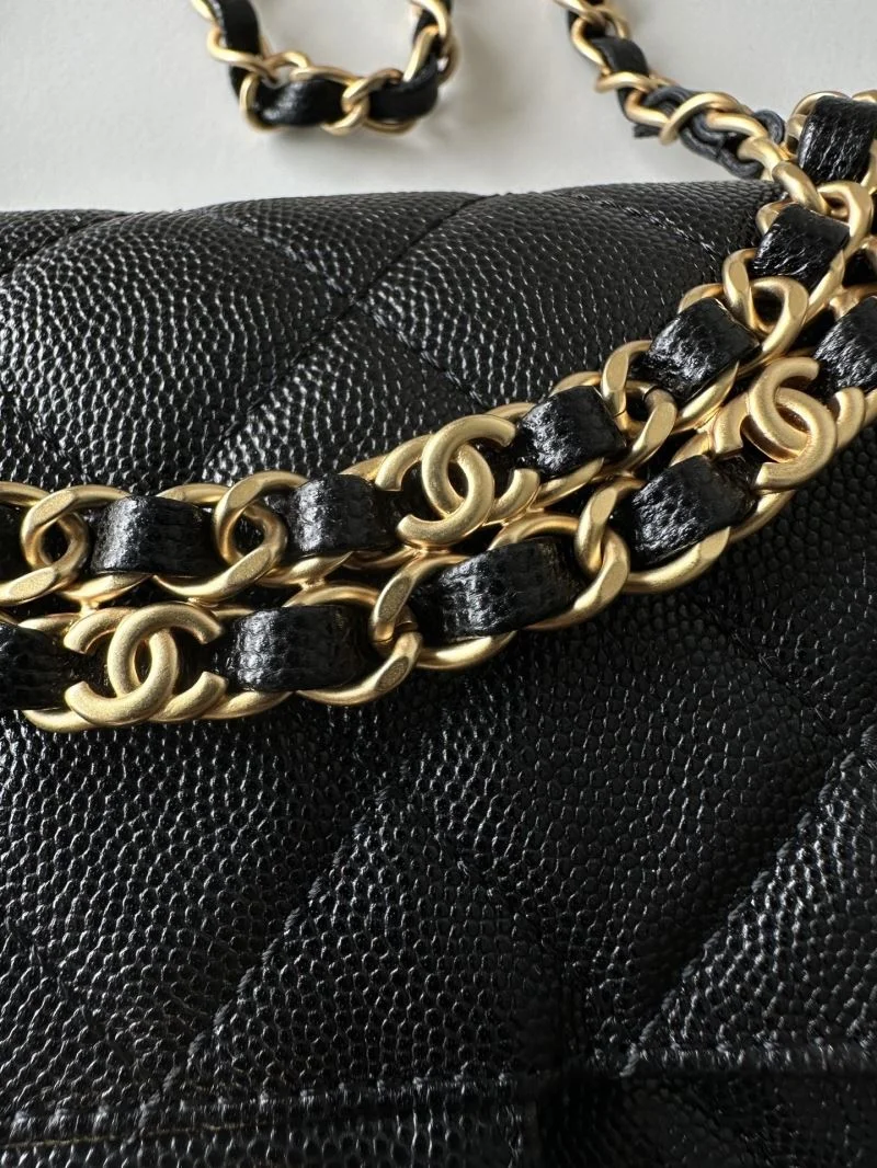 Chanel Other Stachel Bags TopPick 53061