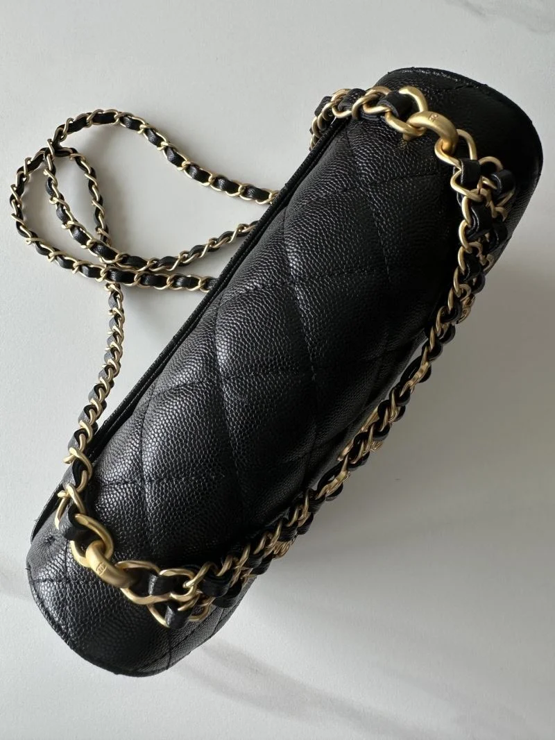 Chanel Other Stachel Bags TopPick 53061