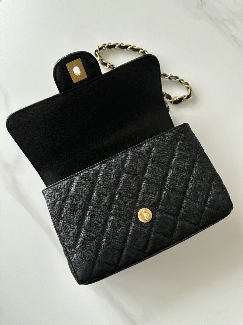 Chanel Other Stachel Bags TopPick 53061