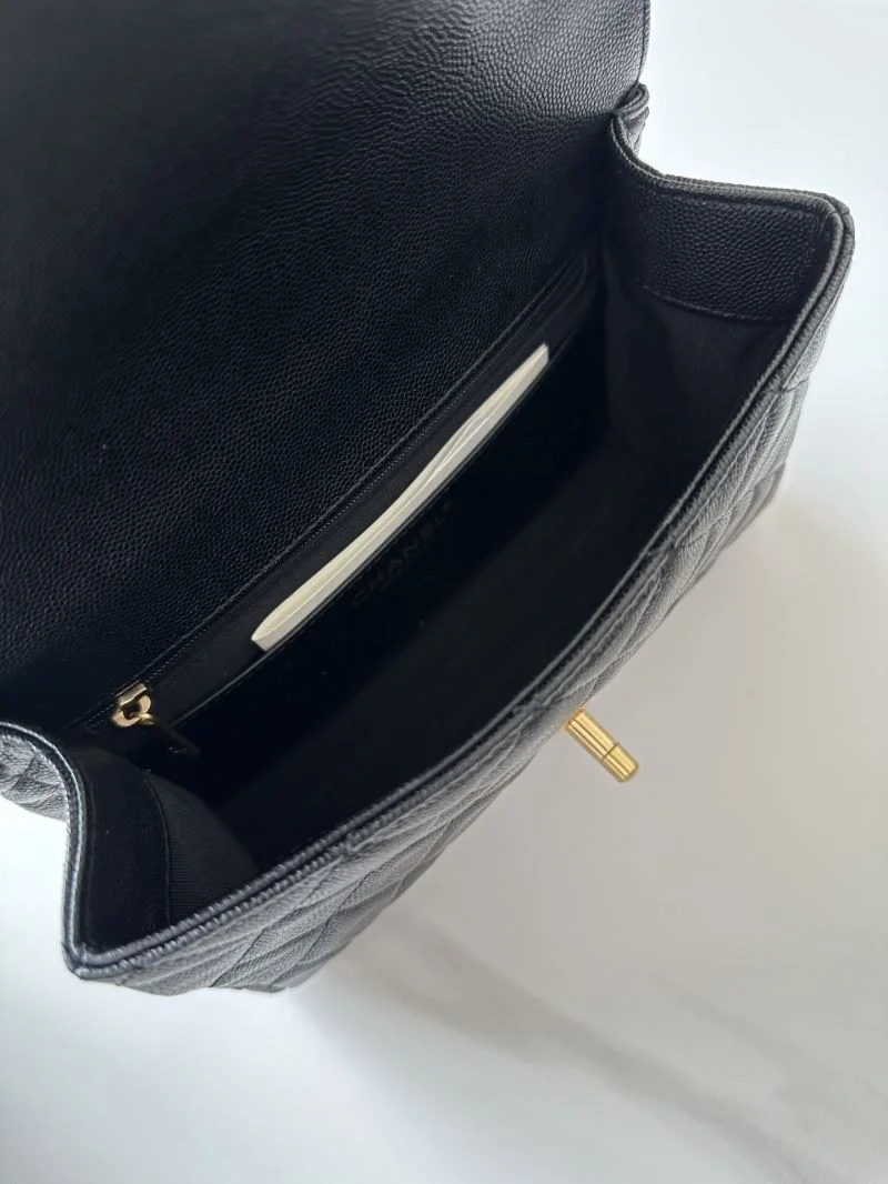 Chanel Other Stachel Bags TopPick 53061