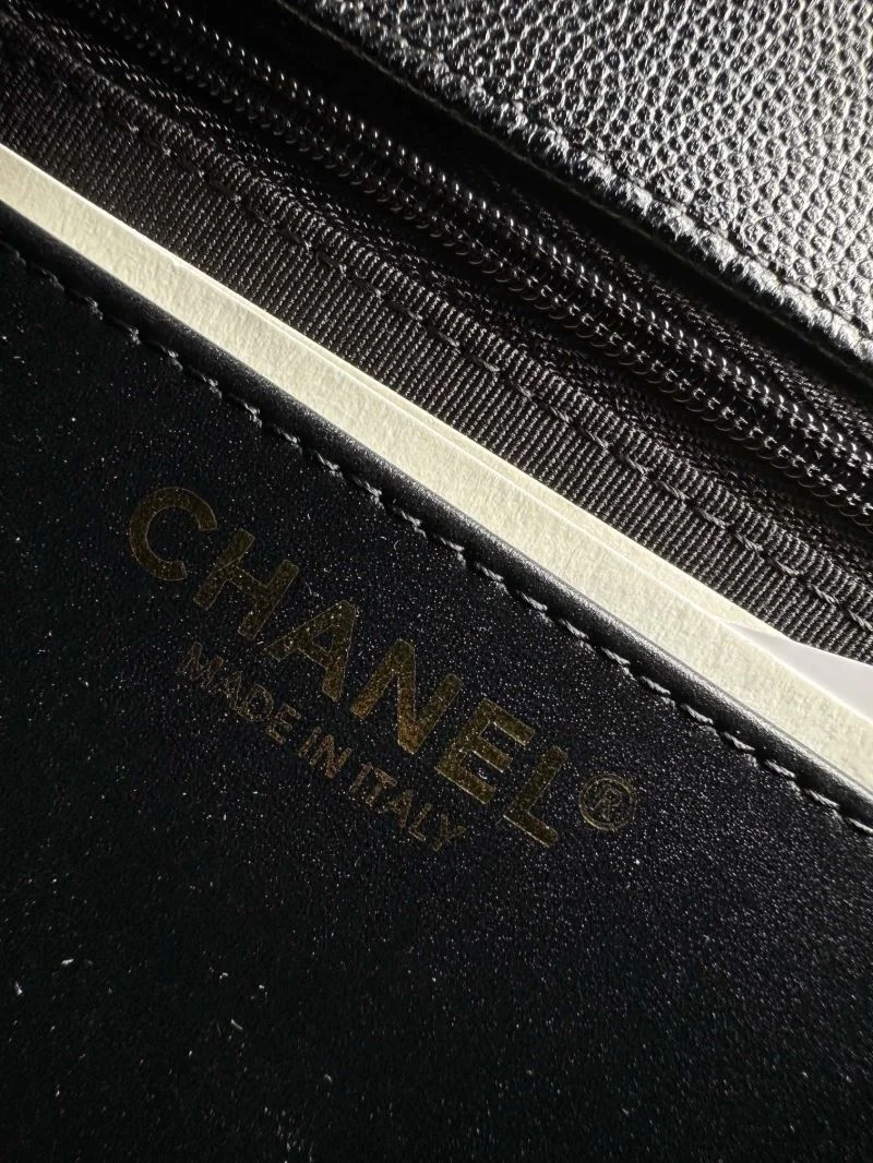 Chanel Other Stachel Bags TopPick 53061