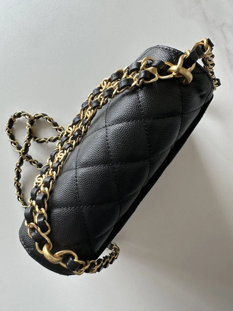 Chanel Other Stachel Bags SportInspired 53025