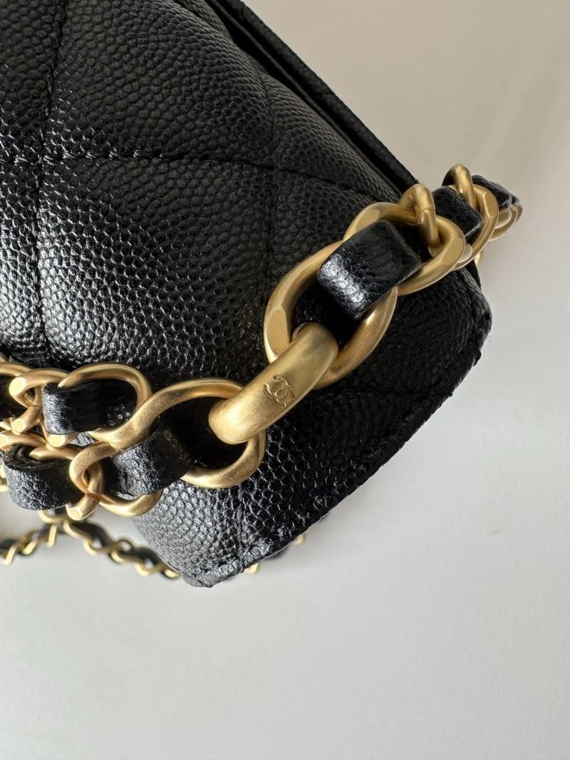 Chanel Other Stachel Bags SportInspired 53025