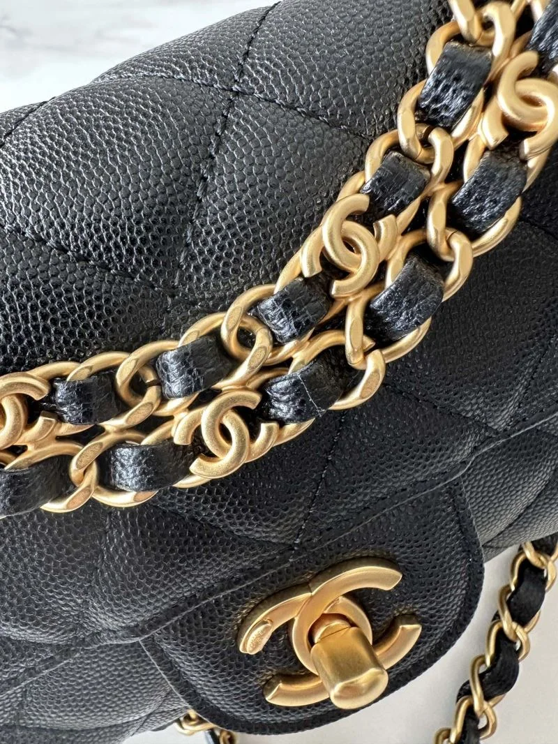 Chanel Other Stachel Bags SportInspired 53025