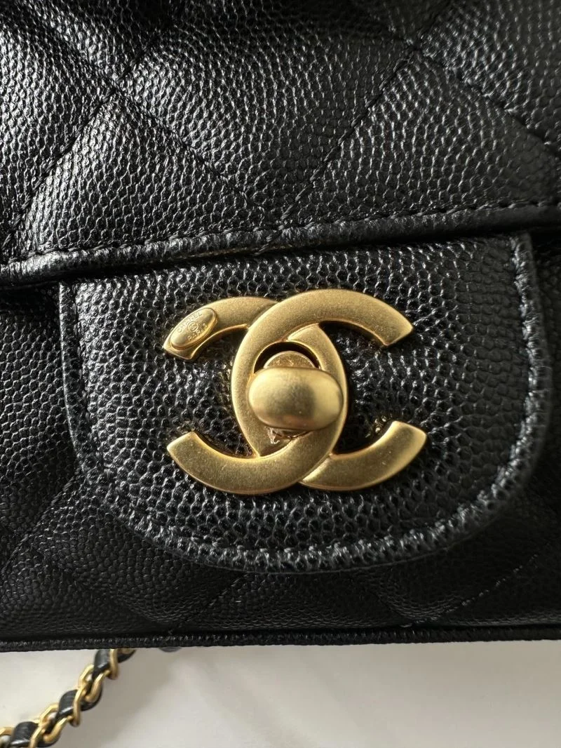 Chanel Other Stachel Bags SportInspired 53025