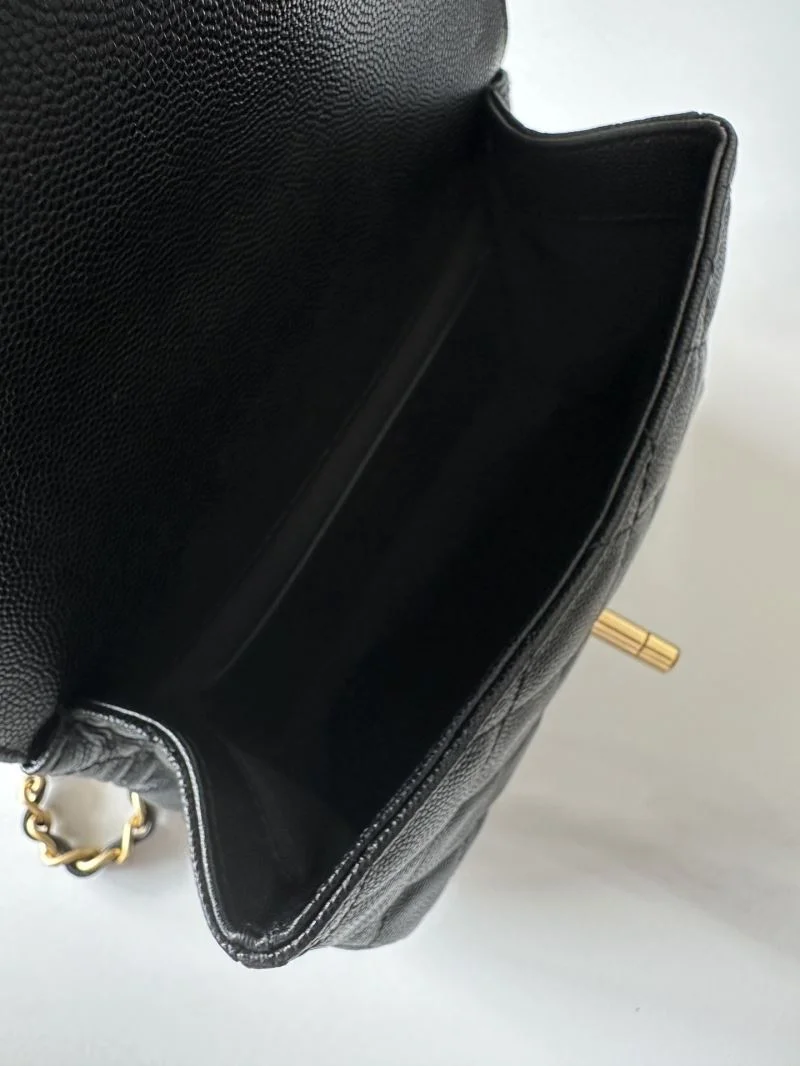 Chanel Other Stachel Bags SportInspired 53025