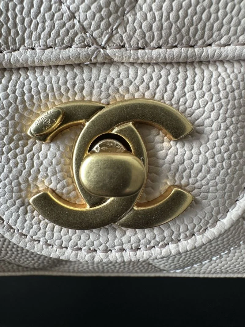 Chanel Other Stachel Bags UrbanStyle 53059