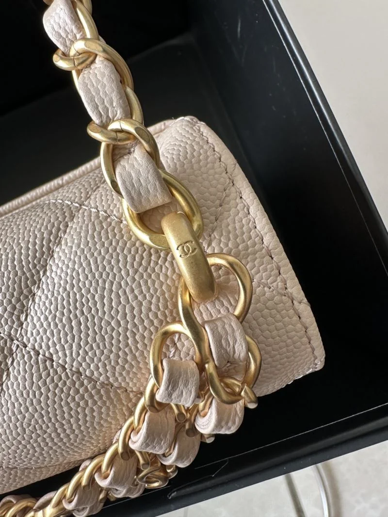 Chanel Other Stachel Bags UrbanStyle 53059