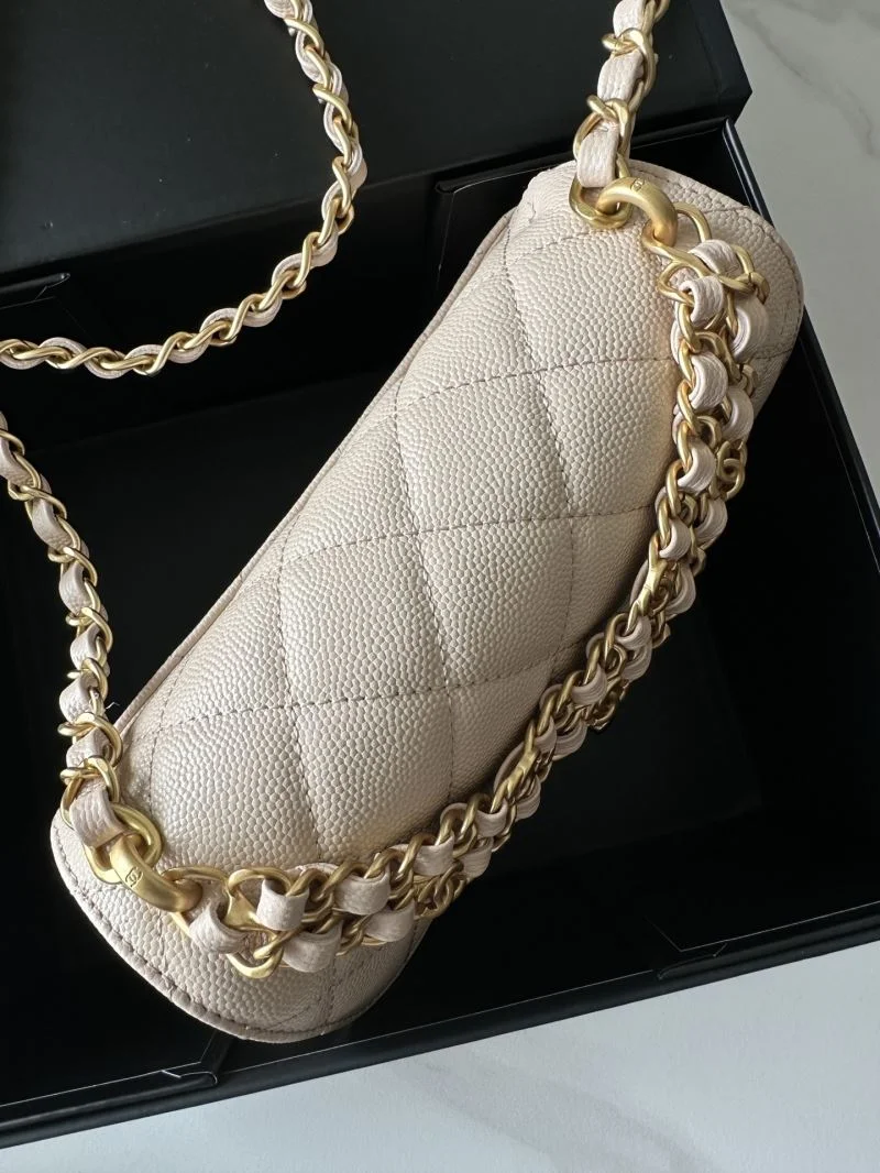Chanel Other Stachel Bags UrbanStyle 53059