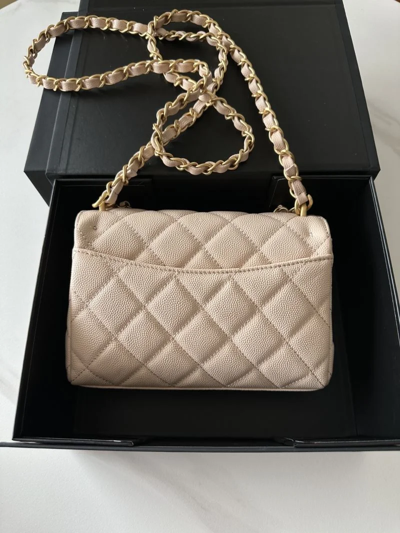 Chanel Other Stachel Bags UrbanStyle 53059