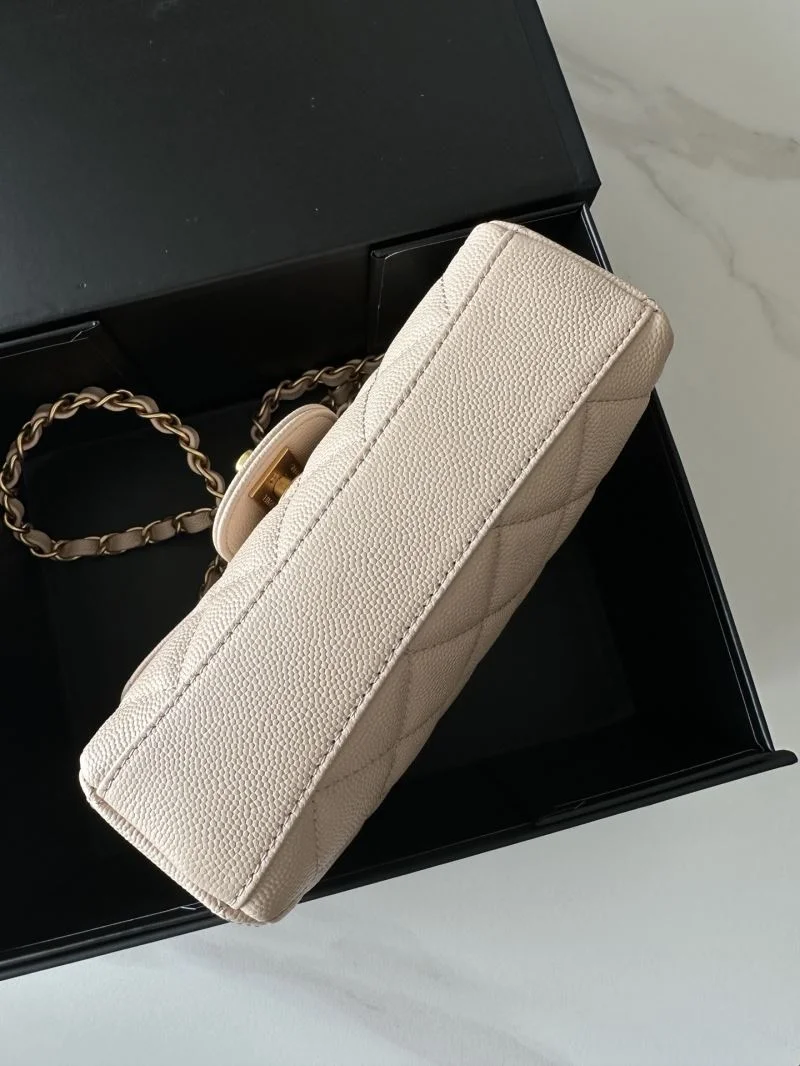 Chanel Other Stachel Bags UrbanStyle 53059