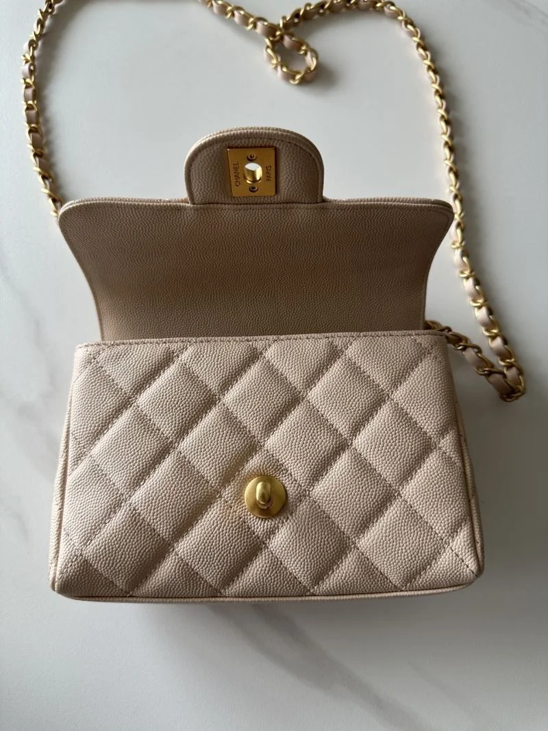 Chanel Other Stachel Bags UrbanStyle 53059