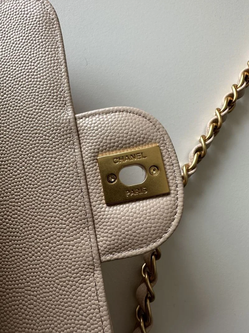 Chanel Other Stachel Bags UrbanStyle 53059
