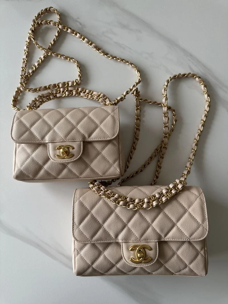 Chanel Other Stachel Bags UrbanStyle 53059