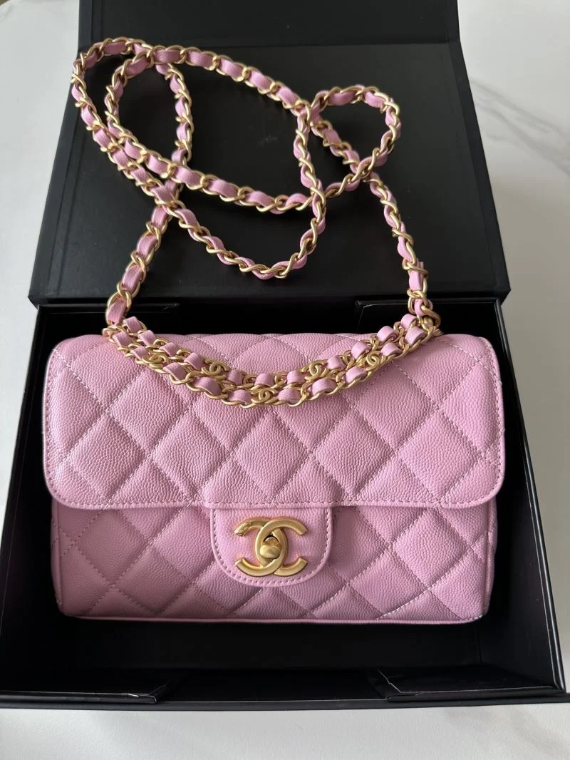 ModernLook Chanel Other Stachel Bags 53024