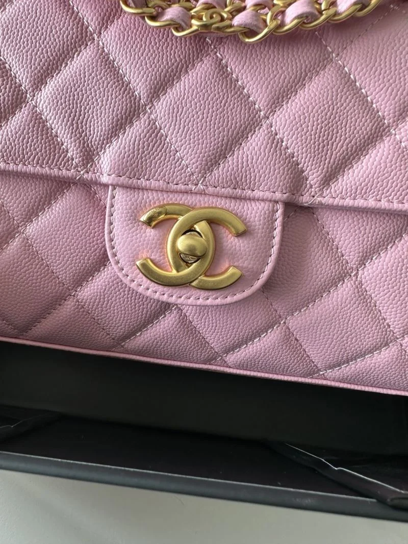 ModernLook Chanel Other Stachel Bags 53024