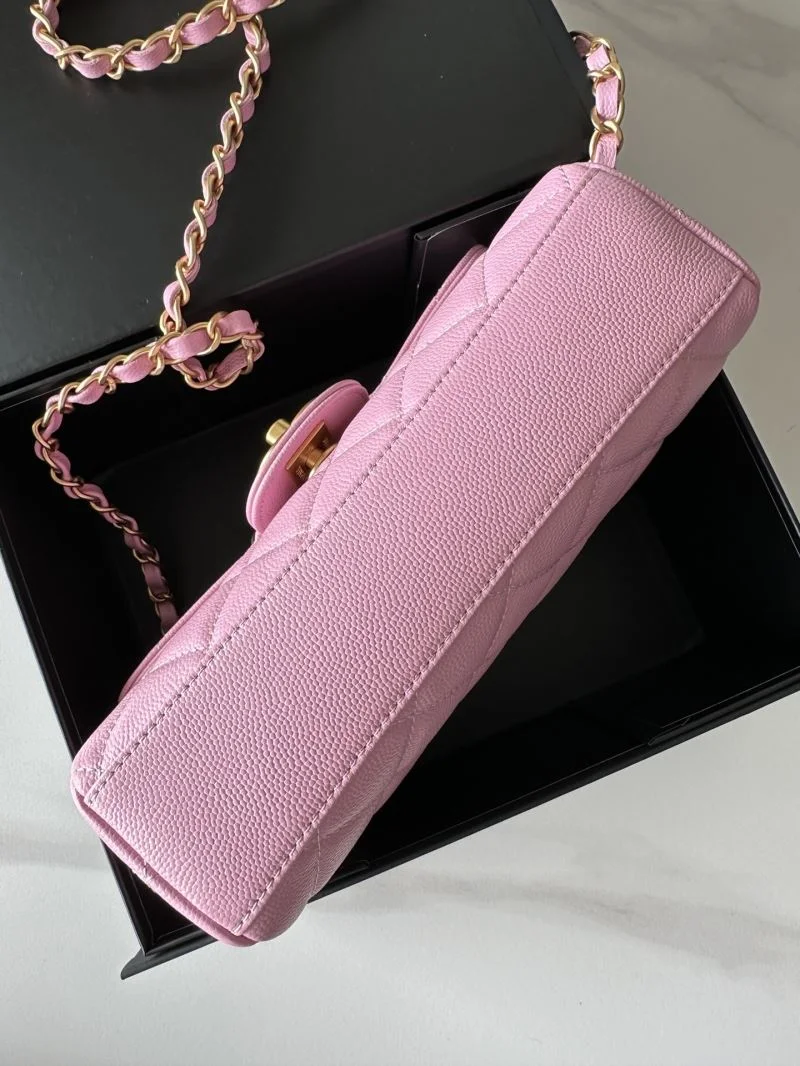 ModernLook Chanel Other Stachel Bags 53024