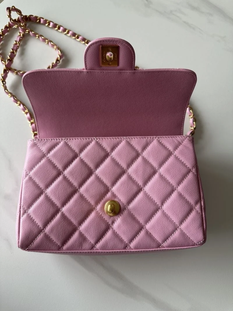 ModernLook Chanel Other Stachel Bags 53024