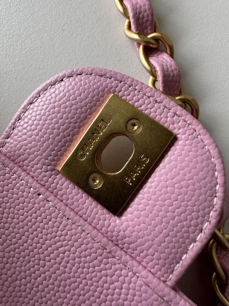 ModernLook Chanel Other Stachel Bags 53024