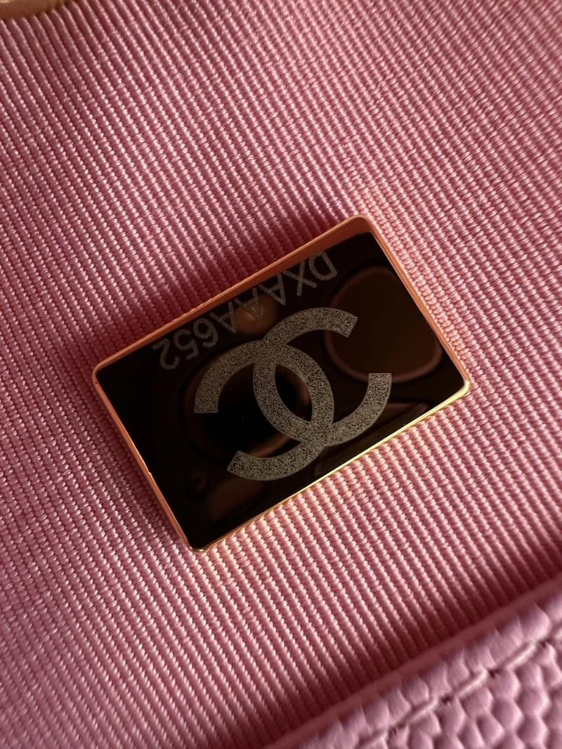 ModernLook Chanel Other Stachel Bags 53024