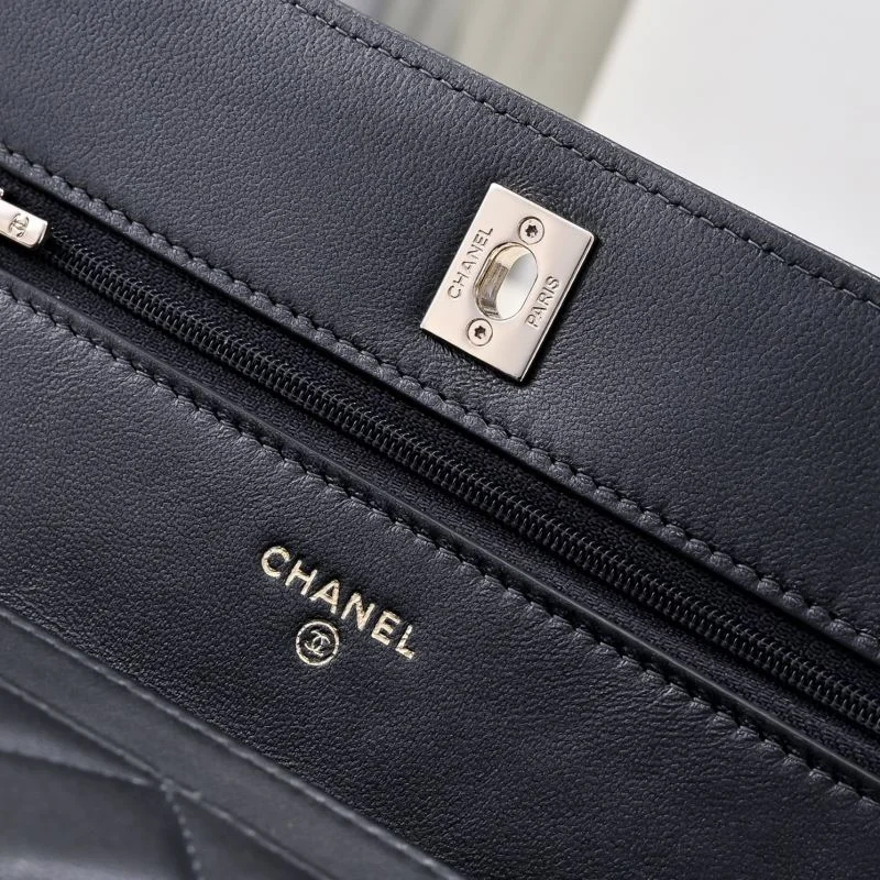 Elegant Chanel Other Stachel Bags 53022