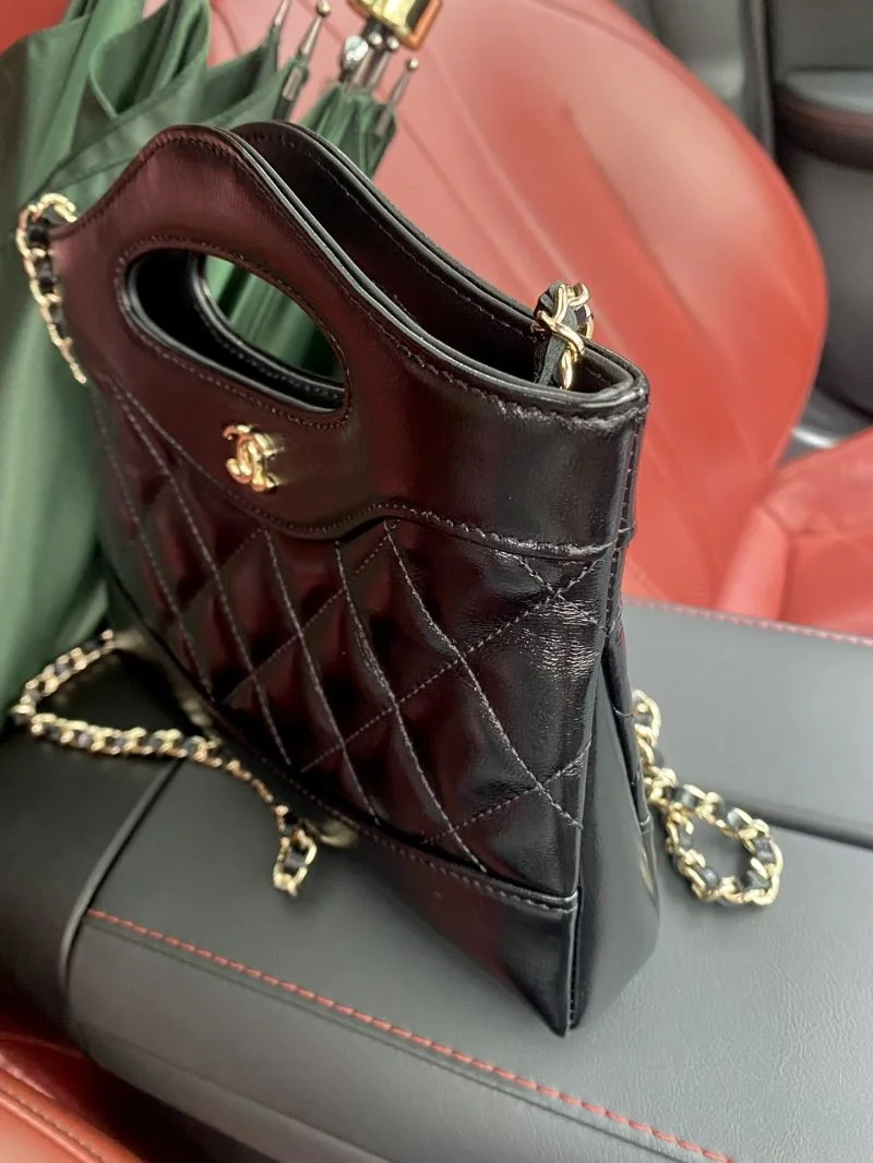 Durable Chanel Other Stachel Bags 53021