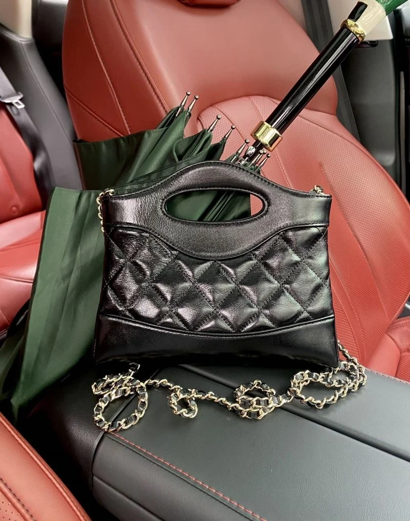 Durable Chanel Other Stachel Bags 53021