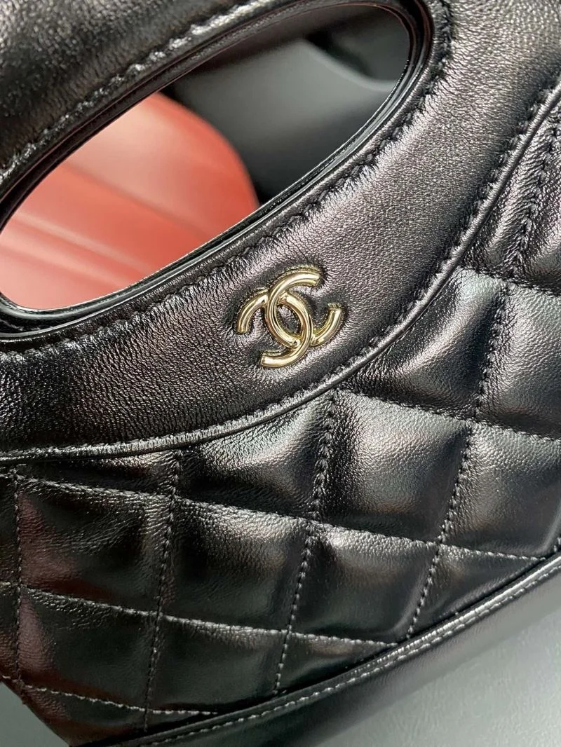 Durable Chanel Other Stachel Bags 53021