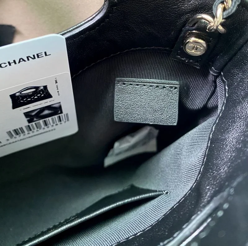 Durable Chanel Other Stachel Bags 53021