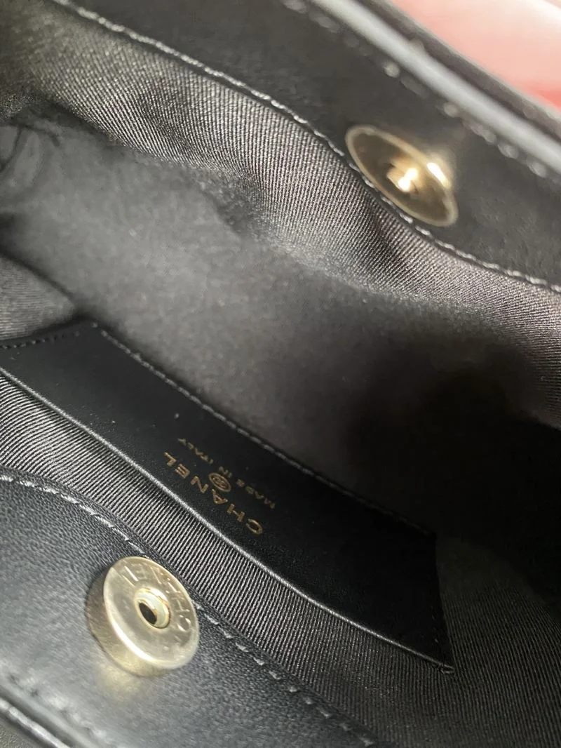 Durable Chanel Other Stachel Bags 53021
