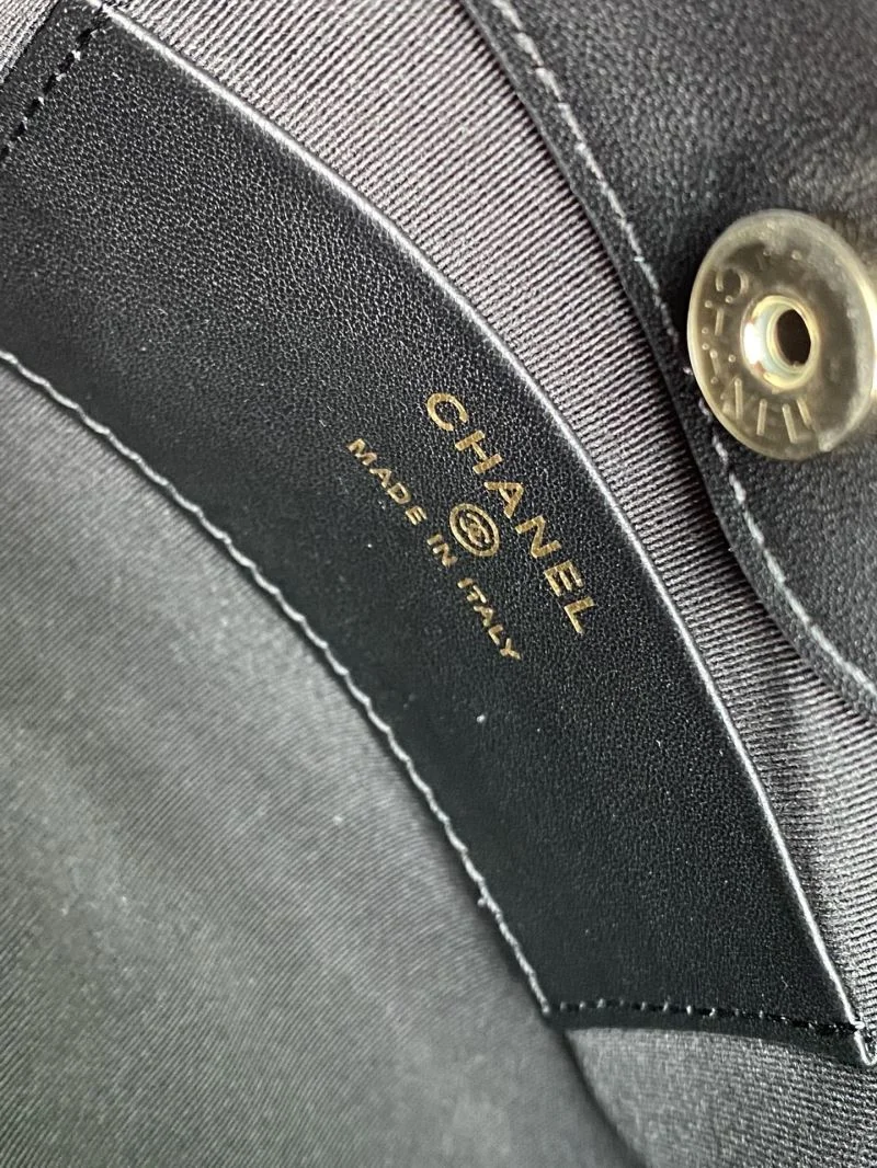 Durable Chanel Other Stachel Bags 53021