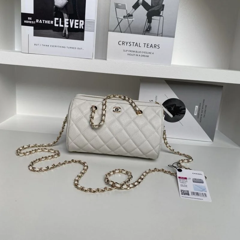 Chanel Other Stachel Bags Efficient 53019