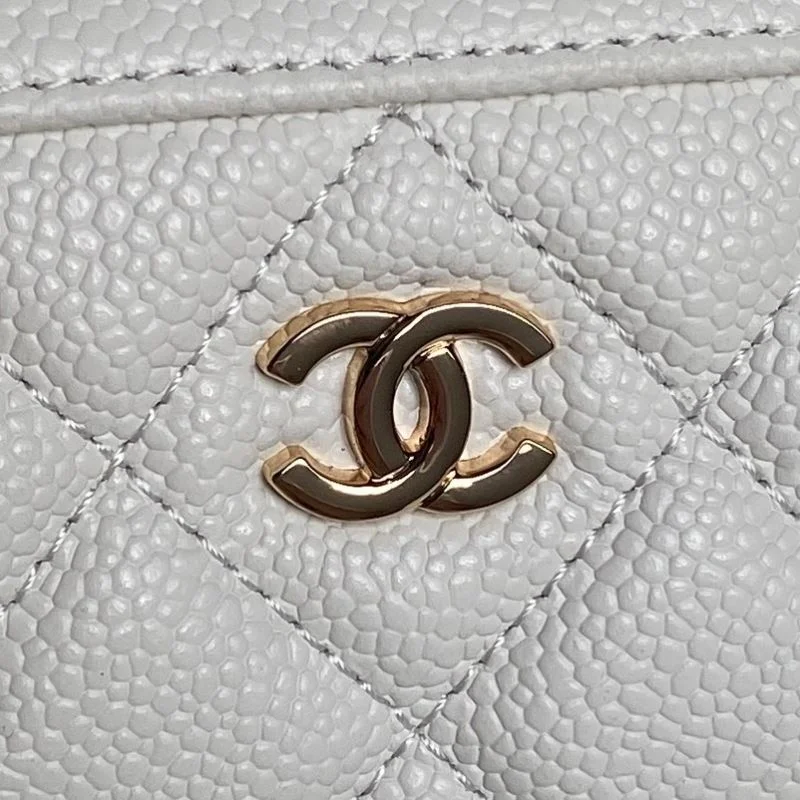 Chanel Other Stachel Bags Efficient 53019