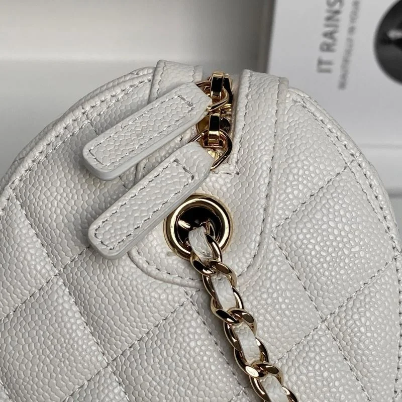Chanel Other Stachel Bags Efficient 53019