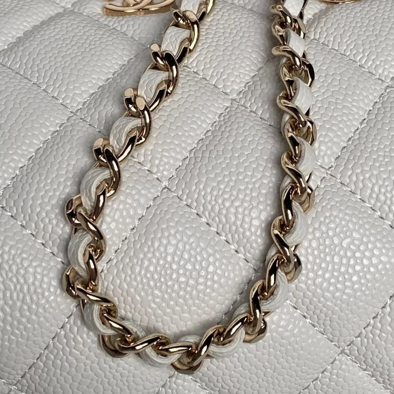 Chanel Other Stachel Bags Efficient 53019