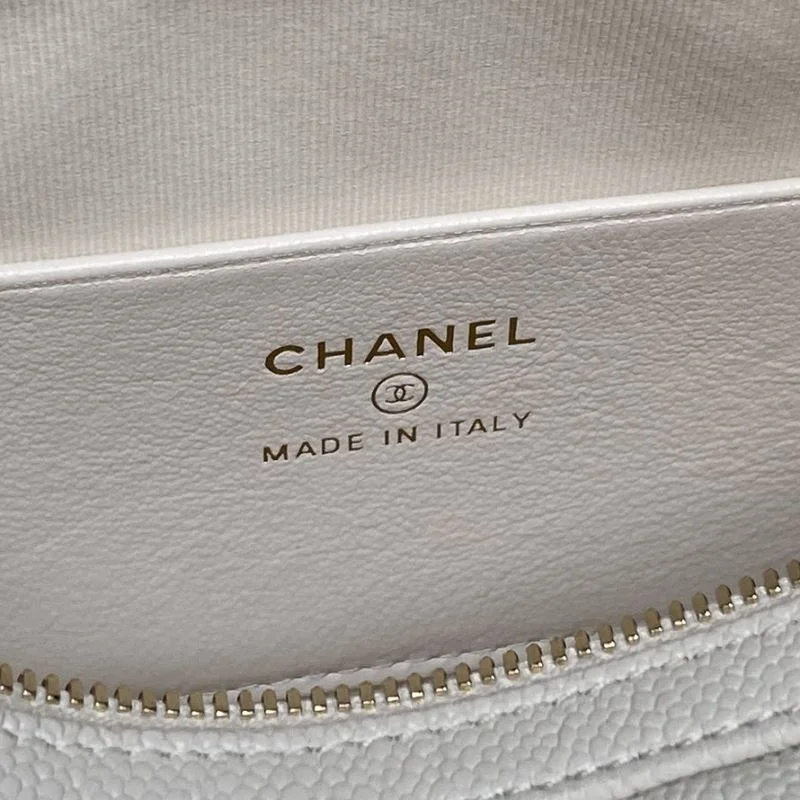 Chanel Other Stachel Bags Efficient 53019
