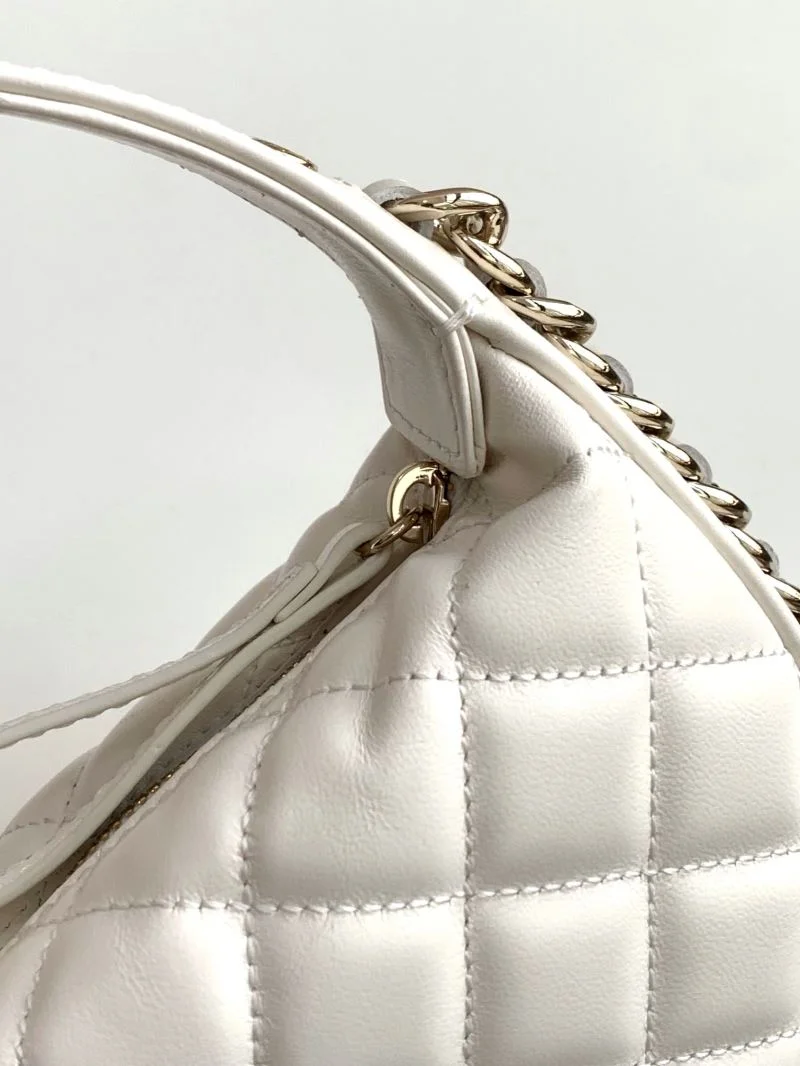 TechFriendly Chanel Other Stachel Bags 53010