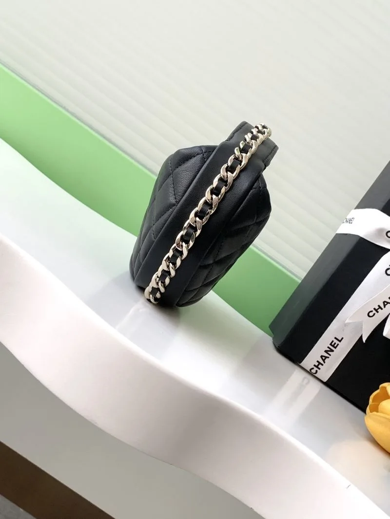 Chanel Other Stachel Bags Upgraded 53011