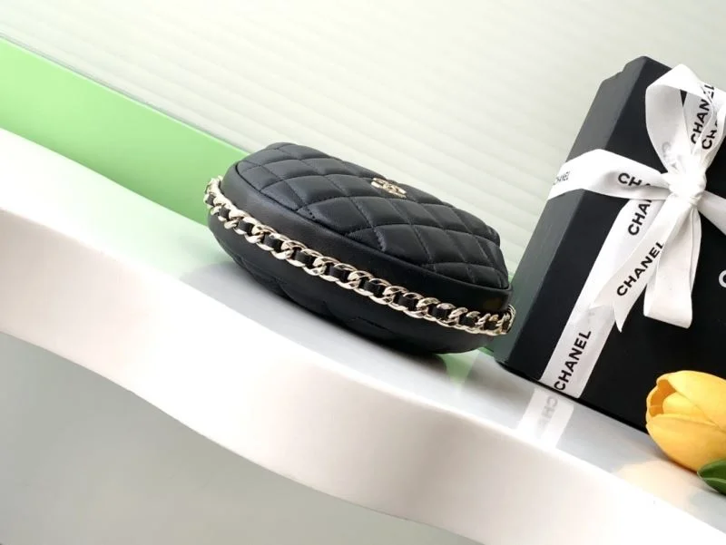 Chanel Other Stachel Bags Upgraded 53011