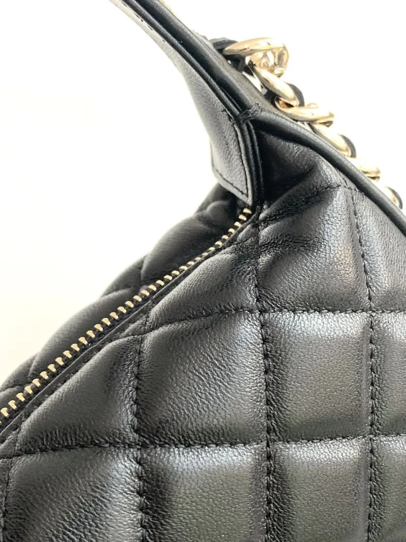 Chanel Other Stachel Bags Upgraded 53011