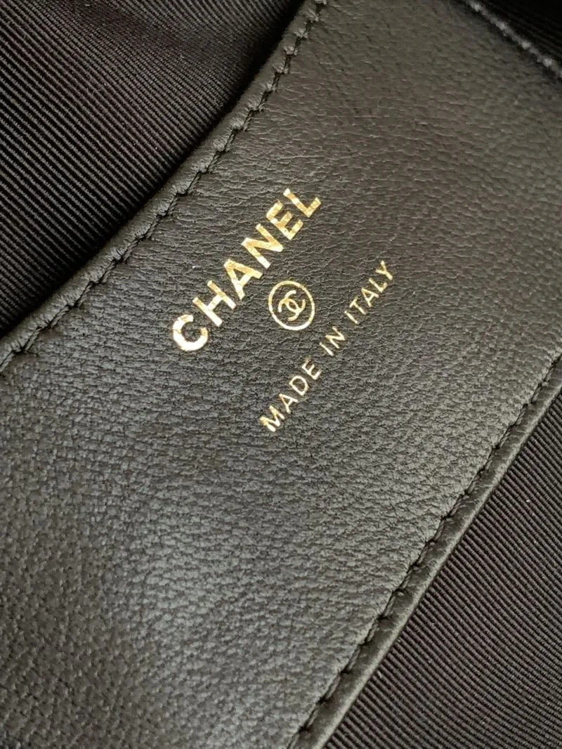 Chanel Other Stachel Bags Upgraded 53011